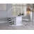 Marigolda Bar with Wine Storage