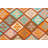 Runner Omari Brown Rug