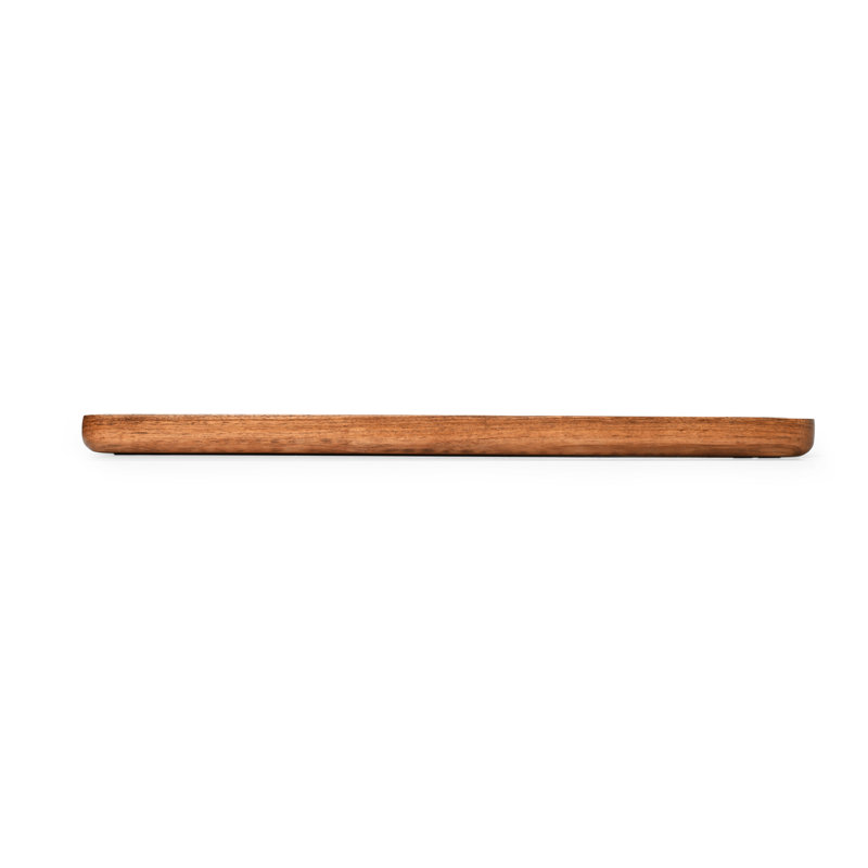 Millwood Pines Wood Cheese Board
