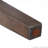 38-inch Entryway Bench for Living Room-635987834