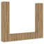 Awendela TV Stand-1962083191-1967976273