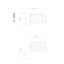 Mathieson 1 Light Wall Sconce-702960120