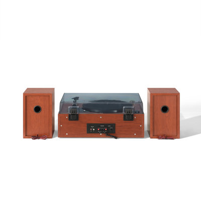 1975t Shelf System