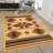 Indoor / Outdoor Rug-17431293