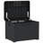 33 Gallons Polypropylene Deck Box-102412355