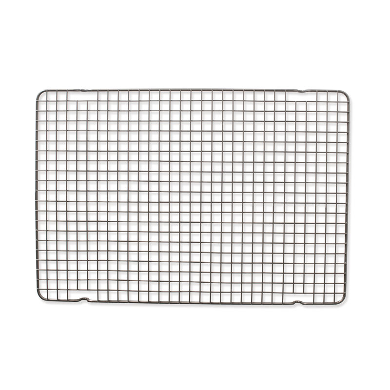 GRANDE GRILLE DE CUISSON ET DE FROID