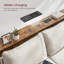 Console avec prise Gericho-1648182265-1648182266