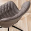 Chaise de bureau Maddoux-310375963