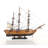 Nautical & Beach Model Car Or Vehicle