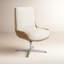 Burbank Swivel Task Chair