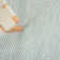 Mcdade Indoor / Outdoor Rug