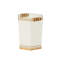 Oliver 3 Gallons Waste Bin-1510661688