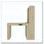 Bureau en L-634015950
