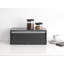Brabantia Fall Front Bread Box-99442464