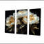 Ensemble de salon Gatton - pivoines-107196398-107196393