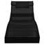Chaise longue double 16 po-1280692181