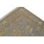 Wool Oriental Indoor Rug