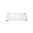 Upholstered 86'' Sofa-1282482485-1282501985-1282500950