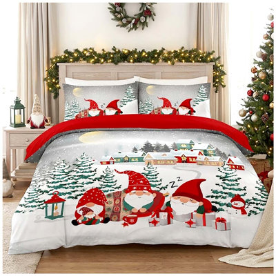 GC GAVENO CAVAILIA Duvet Cover Set
