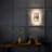 Flush Mounted Sconce-70048076