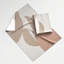Tapisserie murale Minimalisme 22-133635672