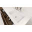 Ensemble de meuble-lavabo simple 60 po Hanzila-51528233