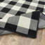 Tapis en polypropylène tissé à la machine Crawfordville-29515319