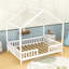 Lit en bois avec garde-corps-2054196762-2054196763