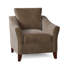 Loft Living Armchair-1698965757-1698980449-1698986043