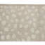 One-of-a-Kind 9' X 11'10" Area Rug