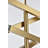 Axil 4-Bar Pendant-110475196