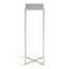 Table de bout Marisol-1991275004