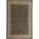 Herati One-of-a-Kind 12' X 17'6" Area Rug