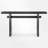 59.22" Console Table-339121620