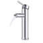 Capel Waterfall Timed Flow Tap