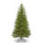 Pre-Lit Fir Christmas Tree-1233941780