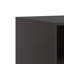 Antwann TV Stand for TVs up to 24"-1644553629-1648673941