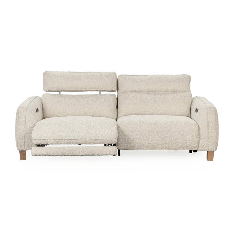 Conway Upholstered Sofa