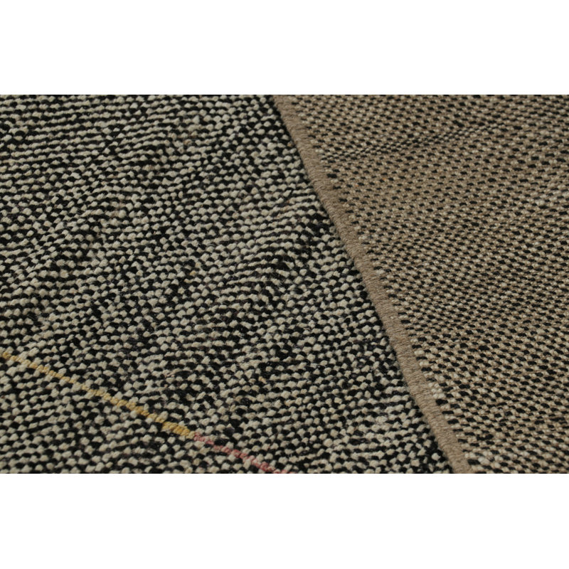 One-of-a-Kind 10'2" X 14' Area Rug