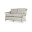 Nantucket Outdoor 2 - Seat Loveseat-1367156825-1367156903