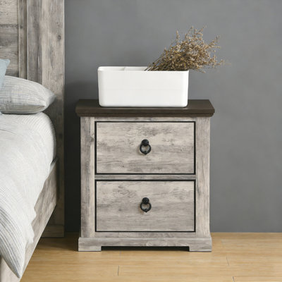 Mobilier de chambre à coucher 1pc