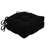 Outdoor 3'' Seat Cushion-90684153