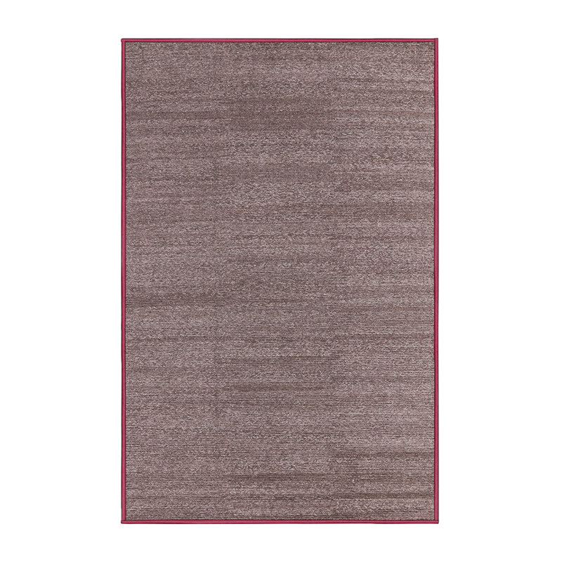 Tapis oriental Velmanikandan, Rectangle 5 pi x 8 pi