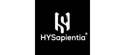HYSapientia Logo
