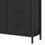 7 Drawer Chest of Drawers-32215013