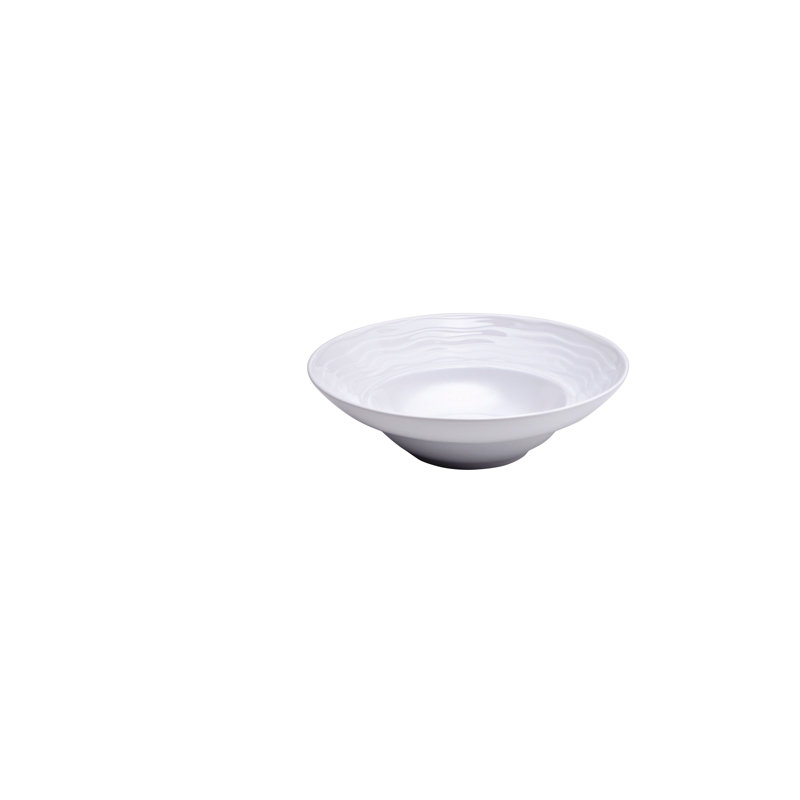 Sahara 34.75 oz. Pasta Bowl