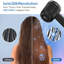 Séchoir à cheveux Moosoo