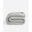 Snug Coverlet-1223079974-1223079973