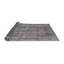 Tapis gris Evadne-1073700865