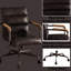 Chaise de bureau Slate-1687191234